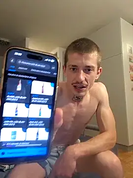 bosnianhot online show from April 19, 6:10 pm