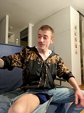 bosnianhot online show from April 20, 6:54 pm