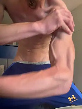 bosnianhot online show from April 29, 1:27 pm