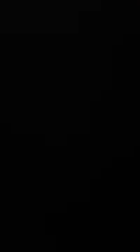 Jackhenni online show from January 28, 4:52 pm