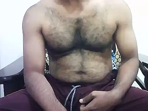 Sad fuckerz online show from November 26, 10:29 am