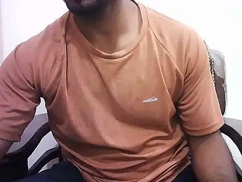 Sad fuckerz online show from October 14, 10:44 am