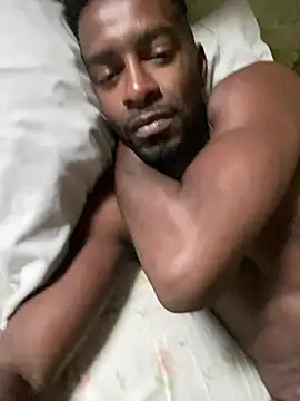 Snapshot of Jo-shua chatting on January 3, 8:01 pm Jo-shua online show from January 3, 8:01 pm