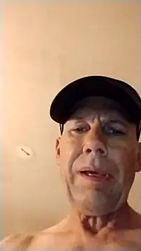 sisssss66 online show from November 2, 2:49 am