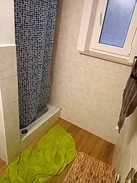 WujASS21 online show from March 23, 5:52 pm