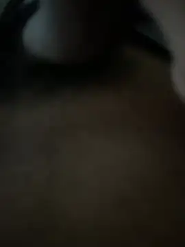 mfloressd14 online show from April 3, 2:25 pm