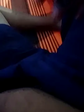 Herbert motaZ online show from March 22, 2:16 am