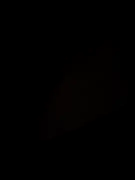 Brown Munda047 online show from April 4, 11:07 am