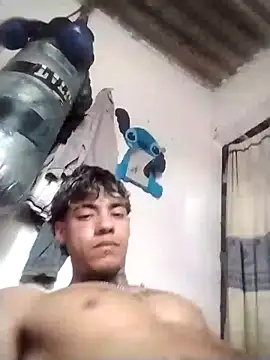 socrathes online show from March 27, 12:39 pm