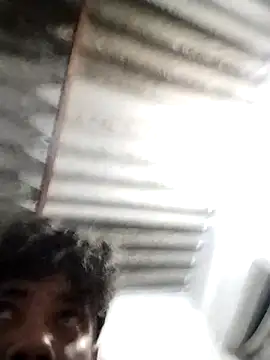 socrathes online show from March 4, 5:25 am