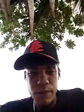 socrathes online show from February 25, 11:17 pm