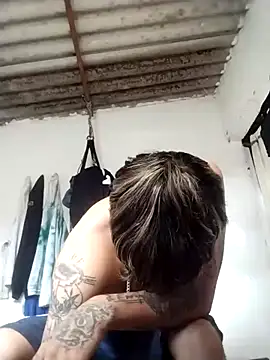 socrathes online show from March 5, 12:23 pm