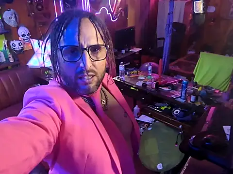 tayshie online show from September 23, 6:35 am