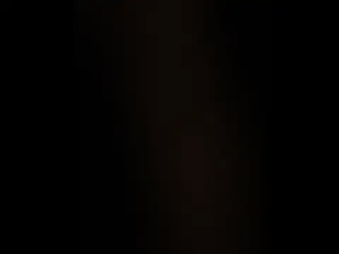 shun132 online show from March 23, 10:38 pm