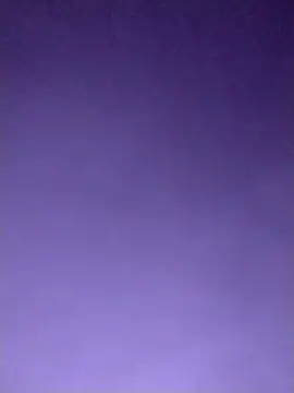 justinbrown77 online show from March 1, 5:09 am