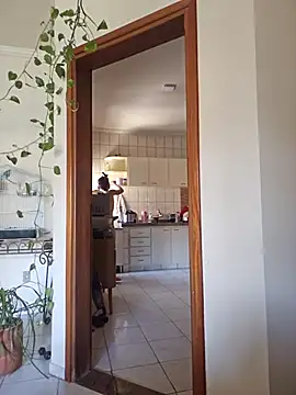 branquinhorp online show from April 21, 4:46 pm