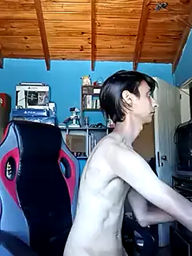 takumysexy online show from December 5, 2:02 pm