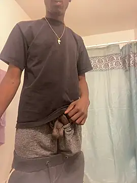 chocolatemeatstick25 online show from February 21, 11:01 am