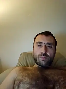 Snapshot of TIGERRR86 chatting on October 21, 12:58 am TIGERRR86 online show from October 21, 12:58 am