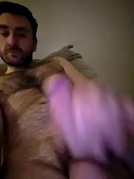 TIGERRR86 online show from February 20, 10:55 pm