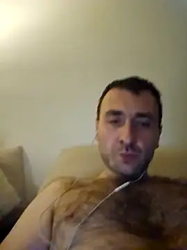 Snapshot of TIGERRR86 chatting on October 24, 11:39 pm TIGERRR86 online show from October 24, 11:39 pm