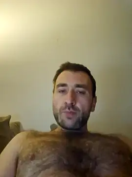 Snapshot of TIGERRR86 chatting on November 2, 5:34 am TIGERRR86 online show from November 2, 5:34 am