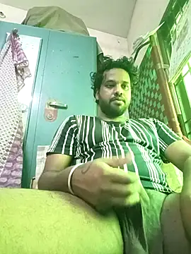 Dinesh2151xh online show from April 30, 7:26 am