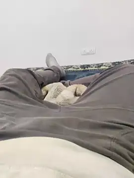 babylover 20 online show from December 18, 1:07 pm