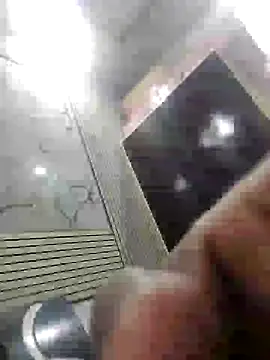 babylover 20 online show from January 8, 10:42 am