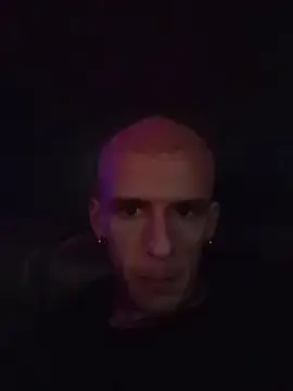 MillennialC0CK online show from March 22, 9:42 pm