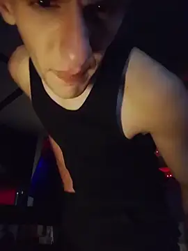 MillennialC0CK online show from January 14, 4:11 pm