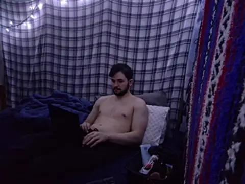 Mitchums online show from January 19, 6:05 am