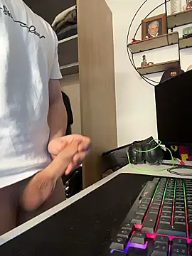 Hribi1888 online show from January 10, 11:14 am