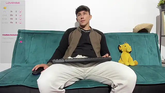 Snapshot of jacques_cardiet chatting on February 5, 6:26 pm jacques cardiet online show from February 5, 6:26 pm