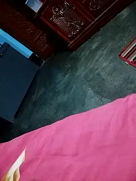 Al Amin2526 online show from January 12, 5:39 pm