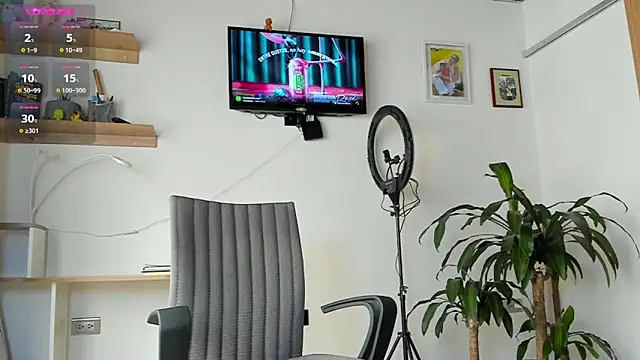 Snapshot of manucute_23_ chatting on October 30, 3:24 pm manucute 23 online show from October 30, 3:24 pm