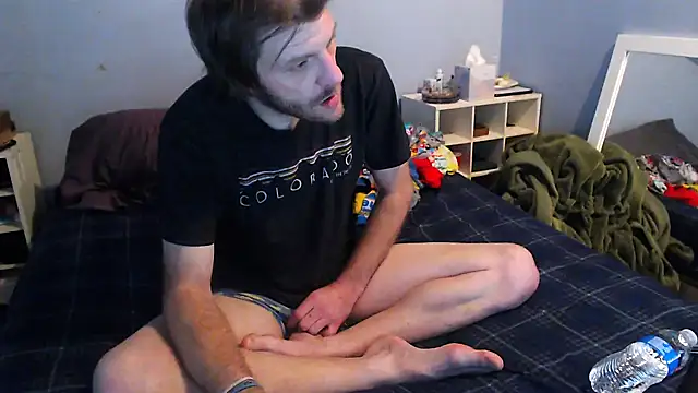 BabyDino 1992 online show from February 4, 3:40 pm