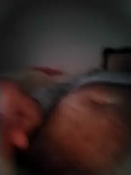 Bubu-big online show from November 9, 3:38 pm