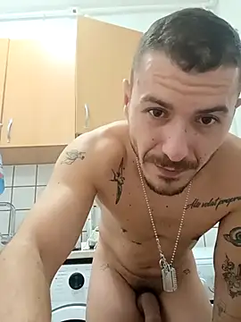 BenDover313OF online show from October 21, 12:41 pm