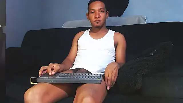 Grandeygruesa1 online show from September 11, 3:16 am