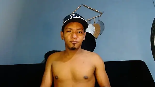 Grandeygruesa1 online show from December 28, 7:11 am