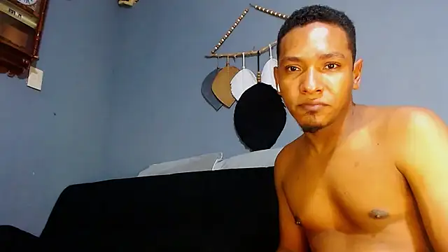 Grandeygruesa1 online show from March 5, 10:12 pm