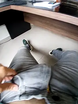 braza66 online show from April 28, 2:44 pm