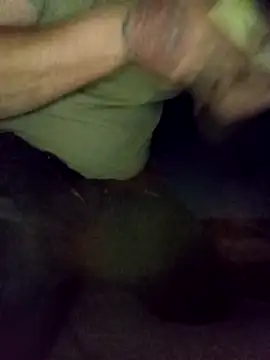 AlanDickson online show from April 17, 8:28 am