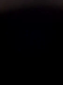 Snapshot of polla_calientes47 chatting on October 9, 10:36 pm polla calientes47 online show from October 9, 10:36 pm