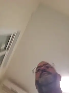 polla calientes47 online show from December 22, 6:49 pm