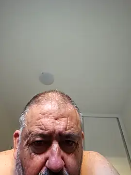 polla calientes47 online show from November 1, 7:23 am