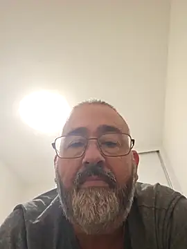 polla calientes47 online show from November 22, 8:08 pm