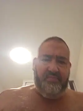 polla calientes47 online show from February 5, 9:05 am