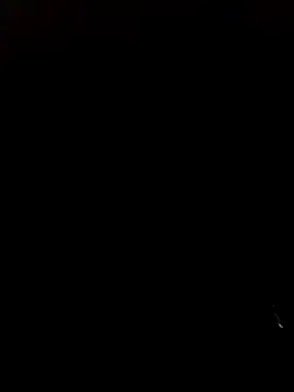 polla calientes47 online show from November 13, 12:59 am